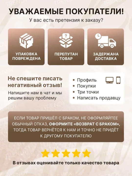 Мягкая игрушка Лабубу, брелок Лабубу из коллекции popmart