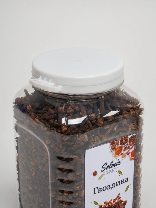 Selmir chinniguli, 300 g, taomlaringiz ta’mini boyitish uchun ziravor