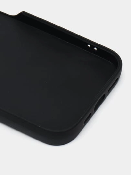 Mat rangli iPhone chexol 12 13 14 15 16 Plus Pro Promax 13 promax chexol iphone 16 chexol