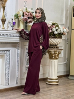 Bordo