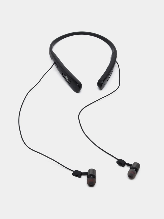 JBL Tune 305C USB-C Quloqchinlari