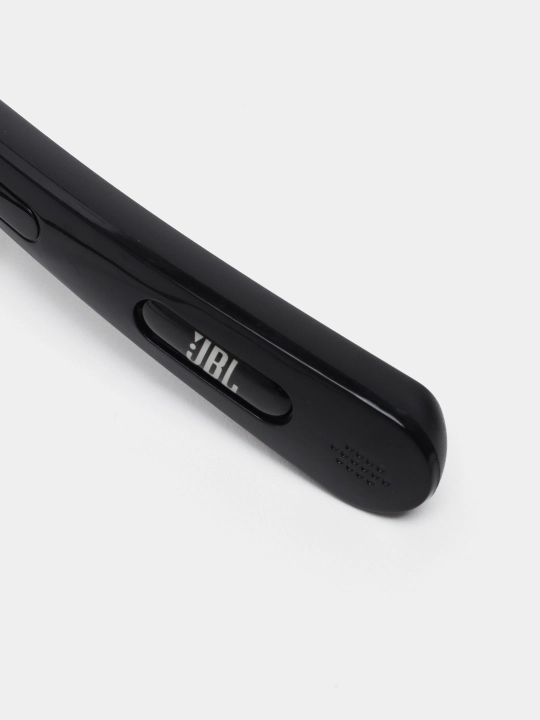 JBL Tune 305C USB-C Quloqchinlari