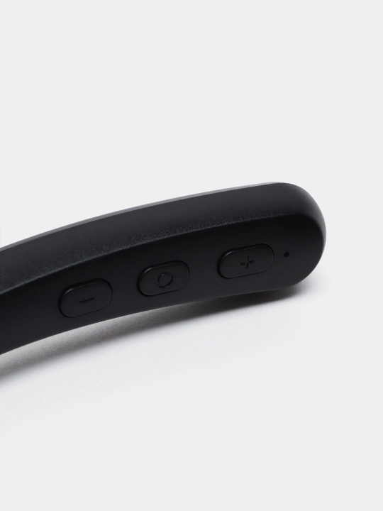JBL Tune 305C USB-C Quloqchinlari