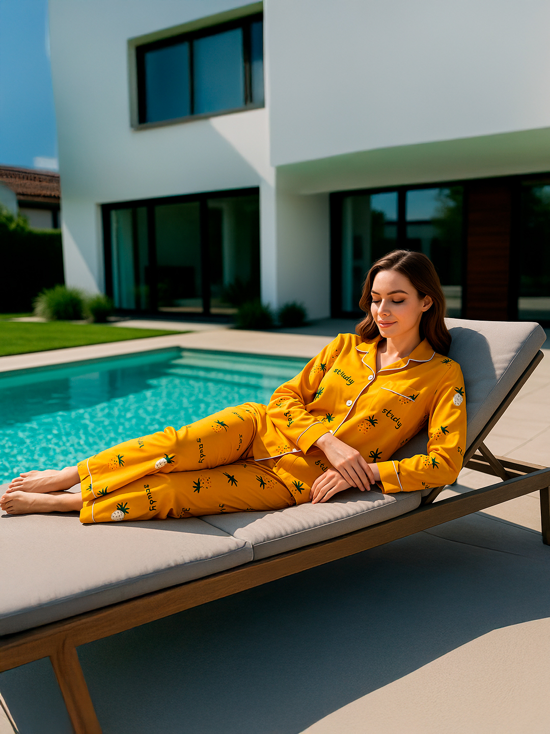 Erkaklar xotinlarining kokragini qanday opadilar Yashirin kamera porno video