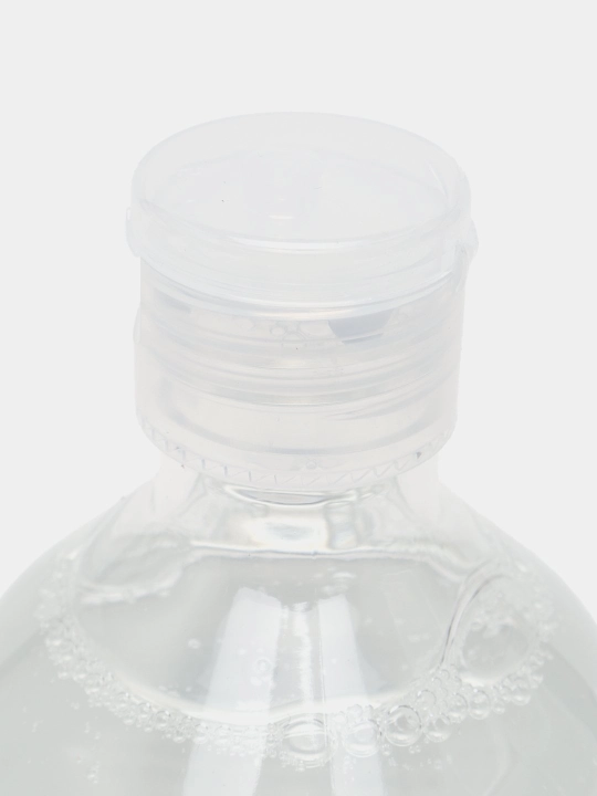 Shuvoq bilan tinchlantiruvchi toner, Round Lab, Mugwort Calming Toner, 300 ml