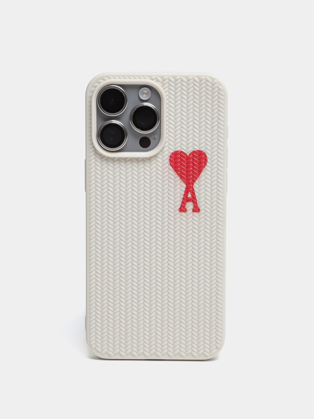 Чехол для iPhone - 