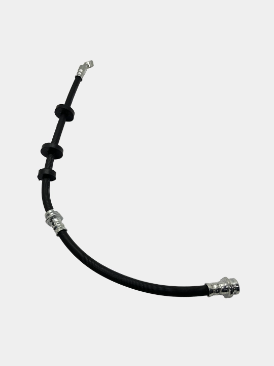 Тормозной шланг Tico, Damas, Matiz, Nexia, Spark, Cobalt, Lacetti