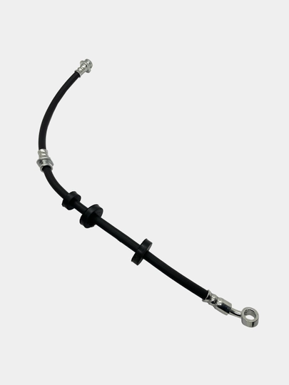 Тормозной шланг Tico, Damas, Matiz, Nexia, Spark, Cobalt, Lacetti
