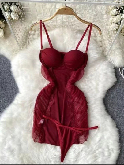 Hozir jinsiy aloqa izlayapman Erkakning eshagini yalab soradi