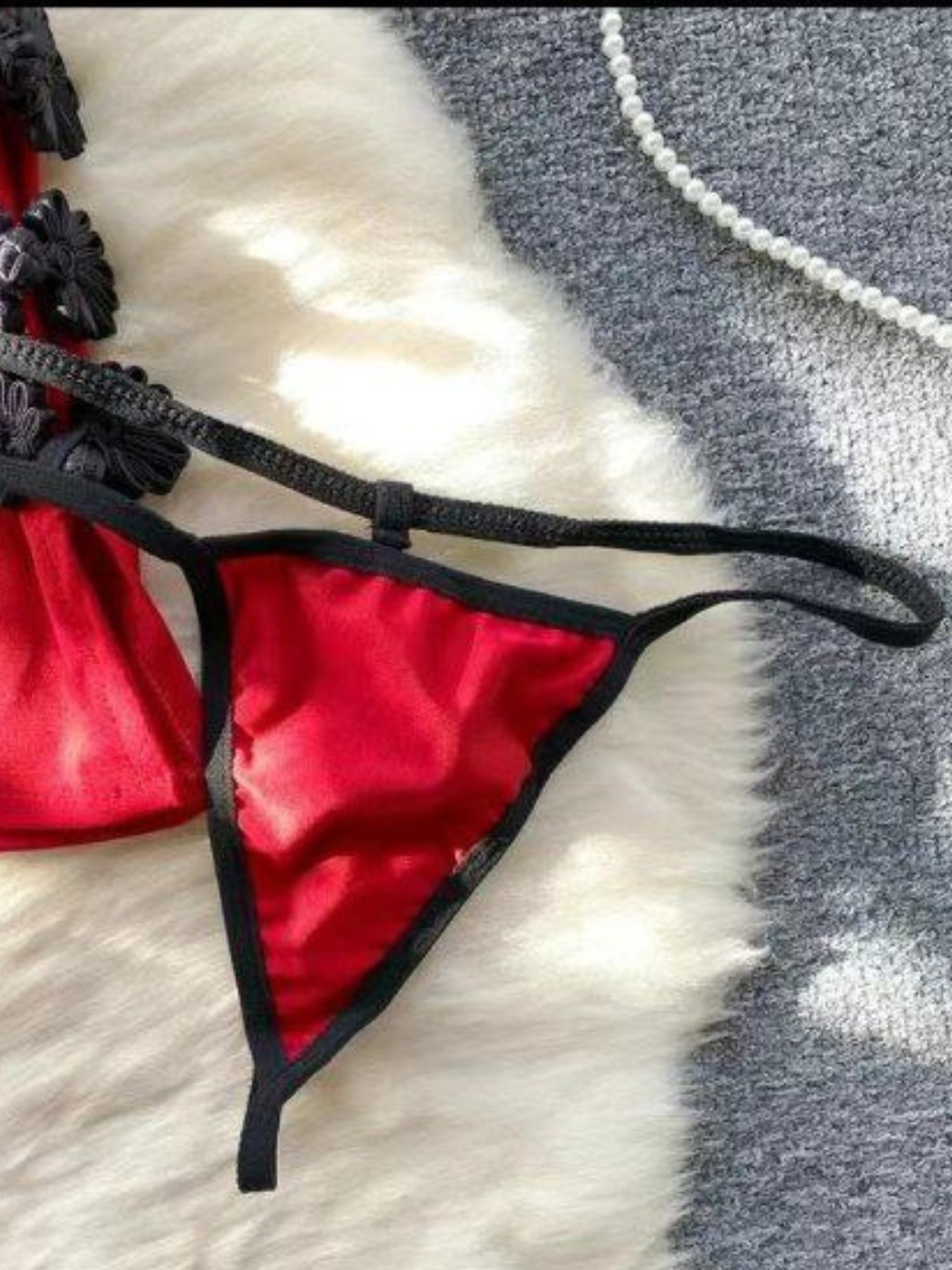 Penzada Skype jinsiy aloqa Internet pornografiyasidan Varya