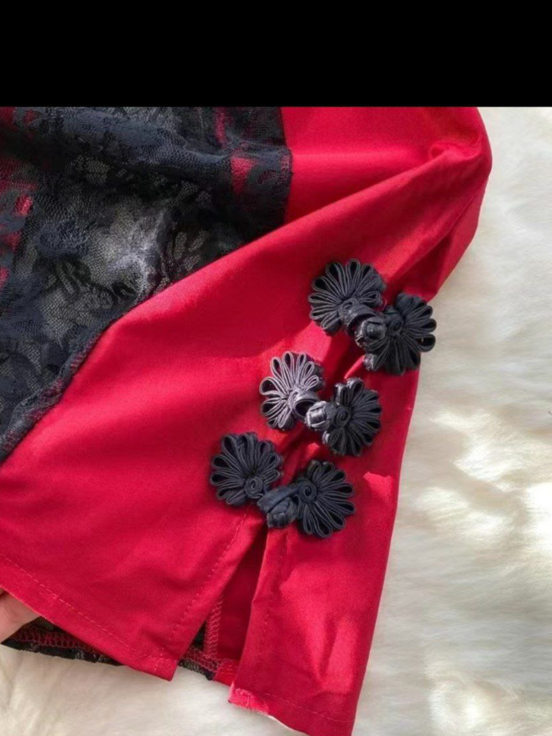 Onlayn filmni qanday qilib oral seks berish kerak XXX jinsiy aloqa yangi eshaklar