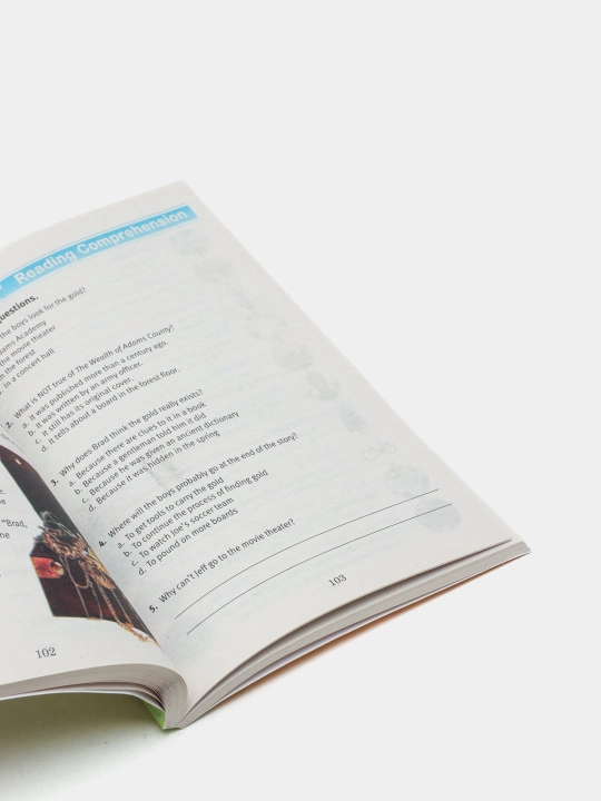4000 essential english words 1, 2, 3, 4, 5, 6 Uzbek translations