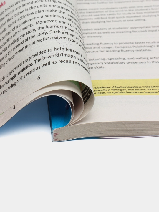 4000 essential english words 1, 2, 3, 4, 5, 6 Uzbek translations