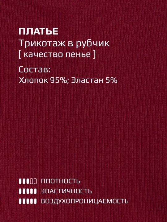 Платье для девочек, летнее, без рукавов