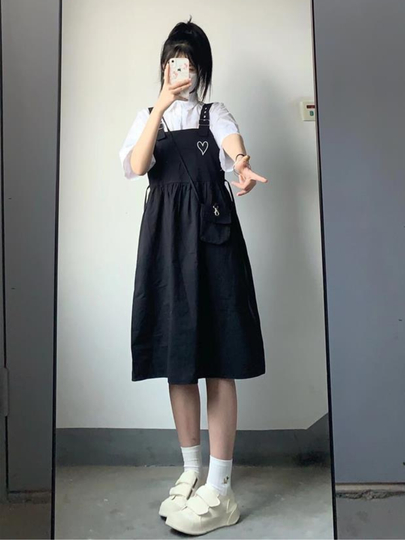 Jinning shaxsiy surati Ogizdan koz yosh oqishi qiyin