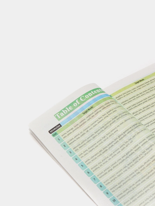 4000 essential english words 1, 2, 3, 4, 5, 6 Uzbek translations