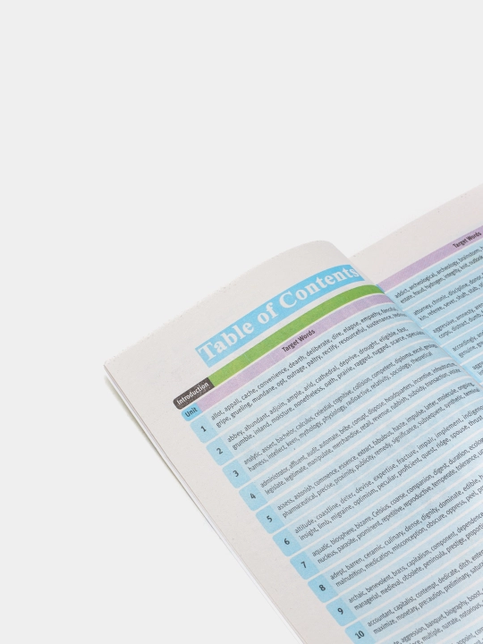 4000 essential english words 1, 2, 3, 4, 5, 6 Uzbek translations