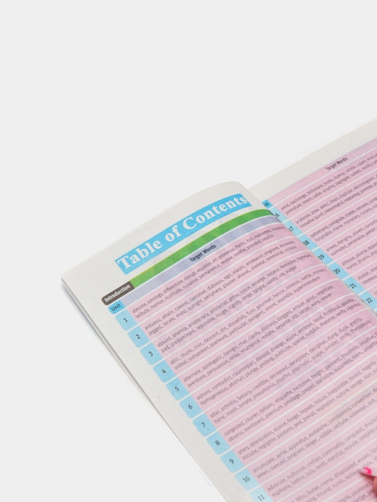 4000 essential english words 1, 2, 3, 4, 5, 6 Uzbek translations