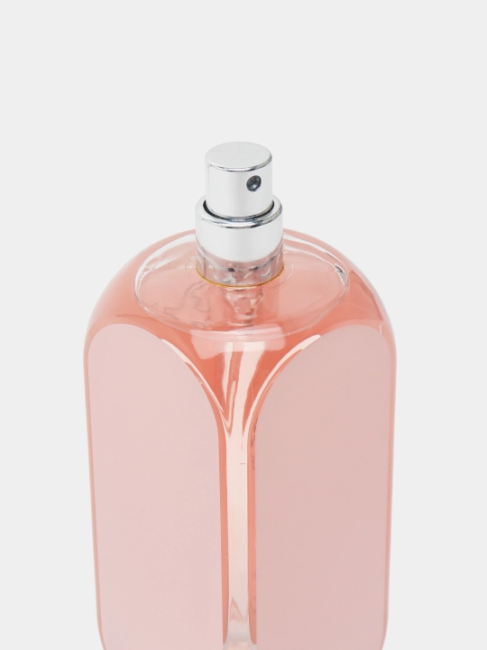Hayati Rose parfyumlangan suvi 100 ml