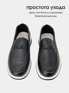 Alvon