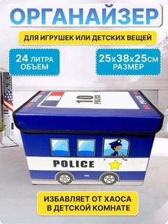 Индиго