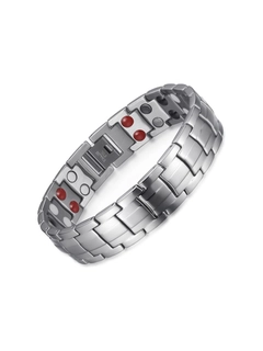 Metall kulrang