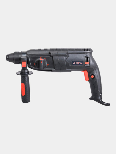 EPA EPD-24-2 perforatori, 790 Vt
