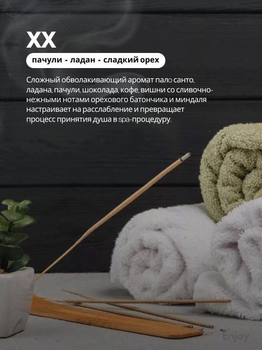 Крем для рук The Act, увлажняющий, питательный, ламеллярный, парфюмированный, 65 мл