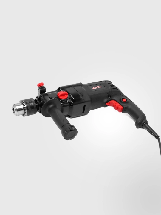 Elektro drel EPA EED-16MP PRO, 1050 Vt - 