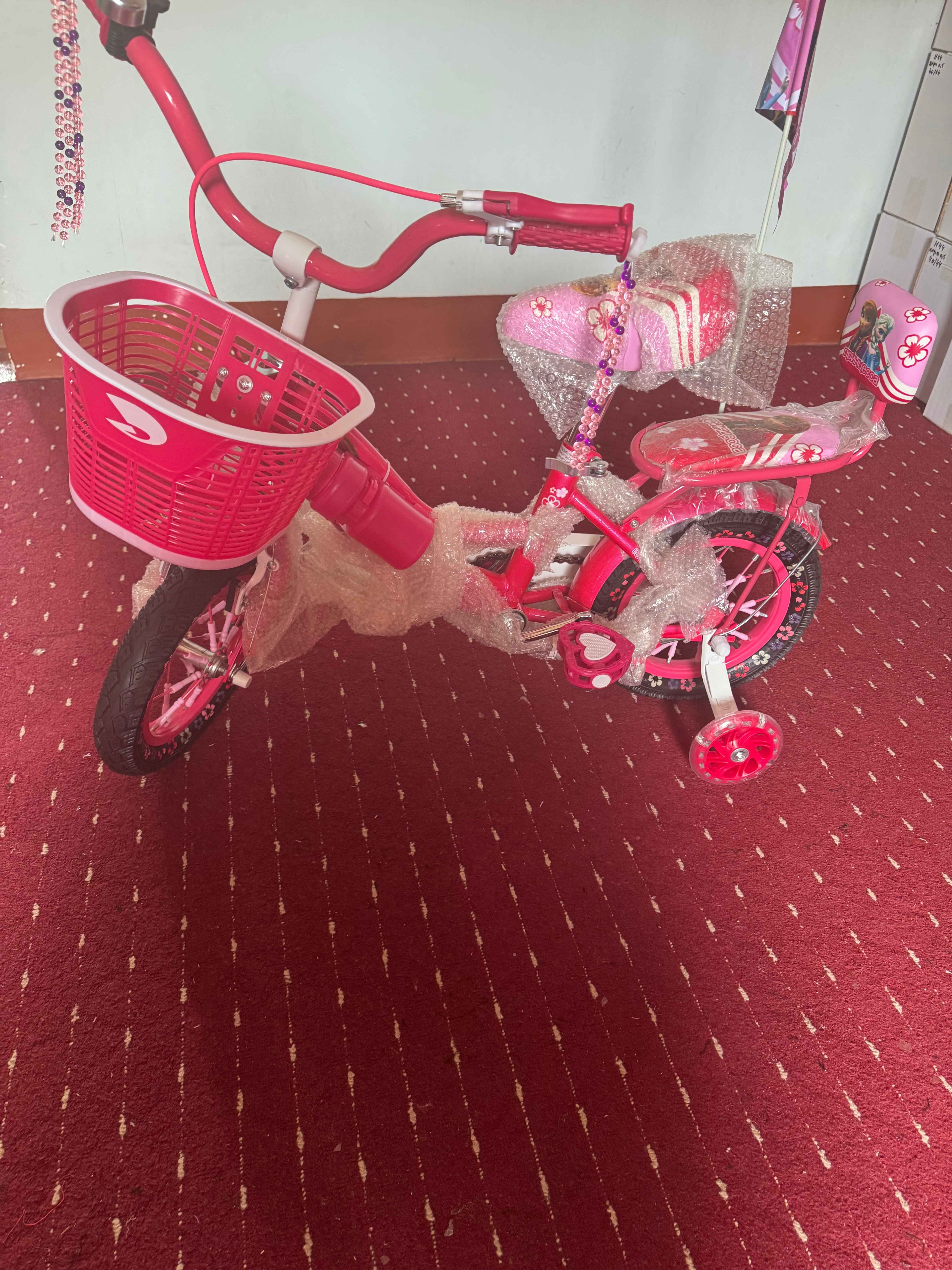 Sex with Sasha Grey ni onlayn tomosha qiling