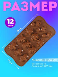 Хаки