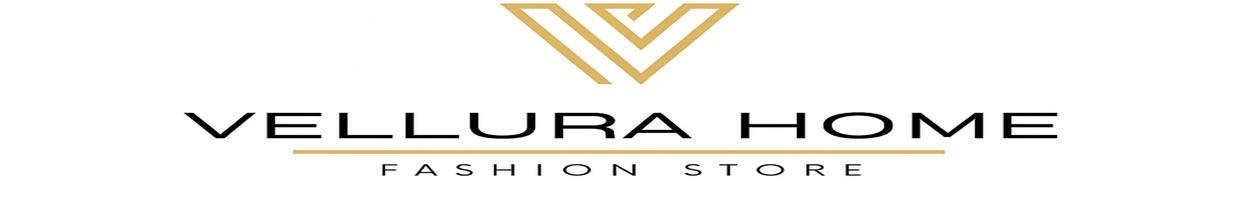 VELLURA HOME Постельный Магазин