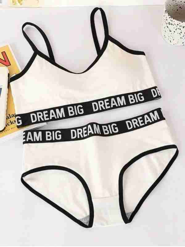 Shimlardagi katta fotosuratlar