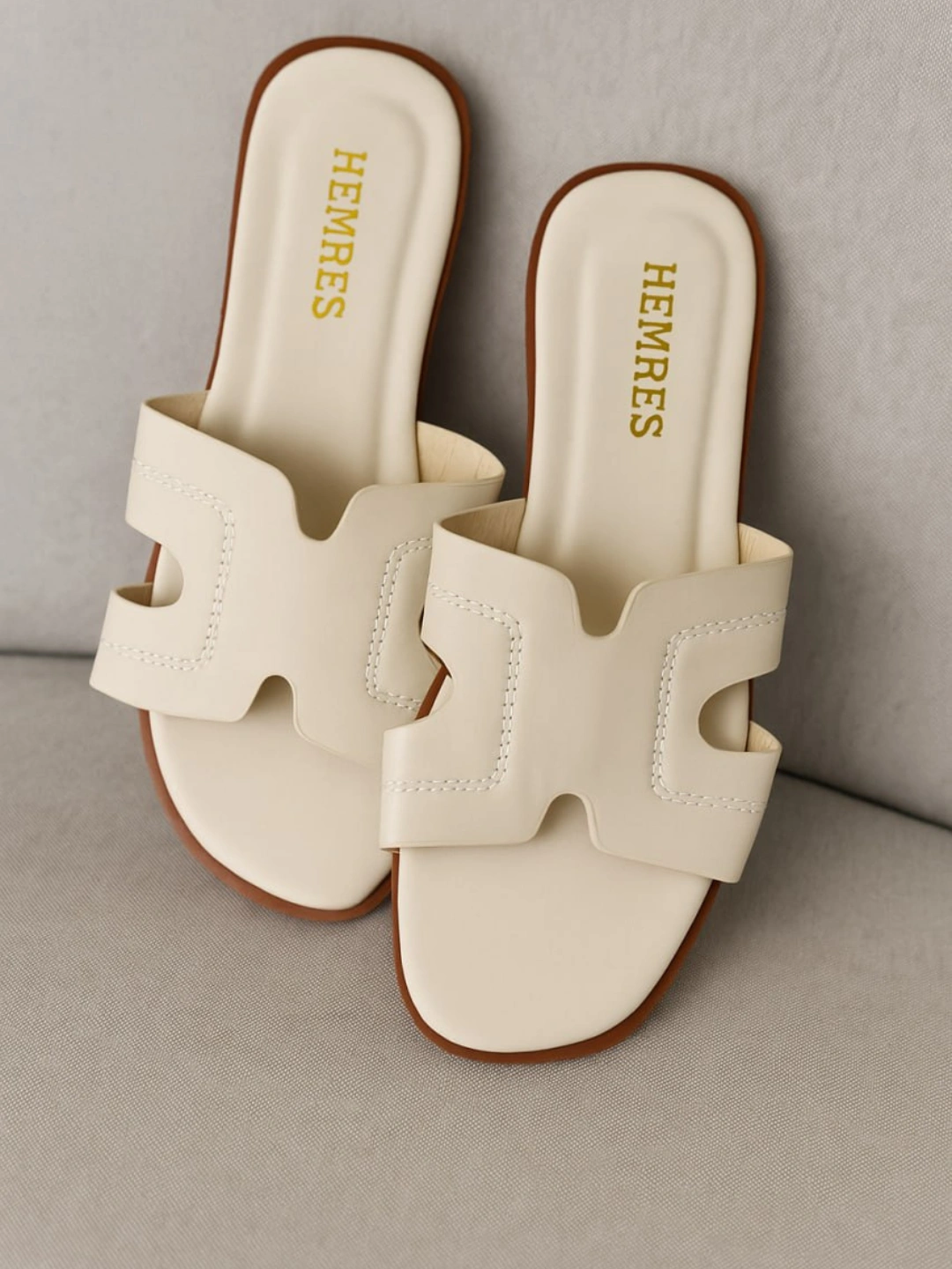 林内ot安装ot步骤详解  百度知道