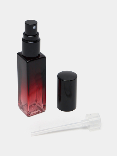 Atir uchun atomayzer, flakon, 8-10-15 ml - 