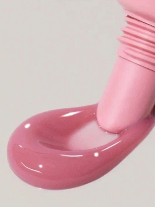 Rhode тинт для губ, тонированный, жидкий, Peptide Lip Tint, 10  мл, 7 оттенков