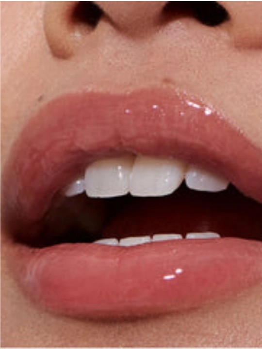 Rhode тинт для губ, тонированный, жидкий, Peptide Lip Tint, 10  мл, 7 оттенков