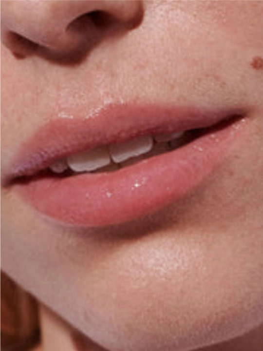 Rhode тинт для губ, тонированный, жидкий, Peptide Lip Tint, 10  мл, 7 оттенков
