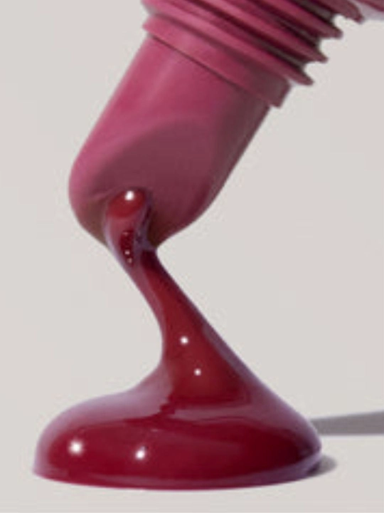 Rhode тинт для губ, тонированный, жидкий, Peptide Lip Tint, 10  мл, 7 оттенков