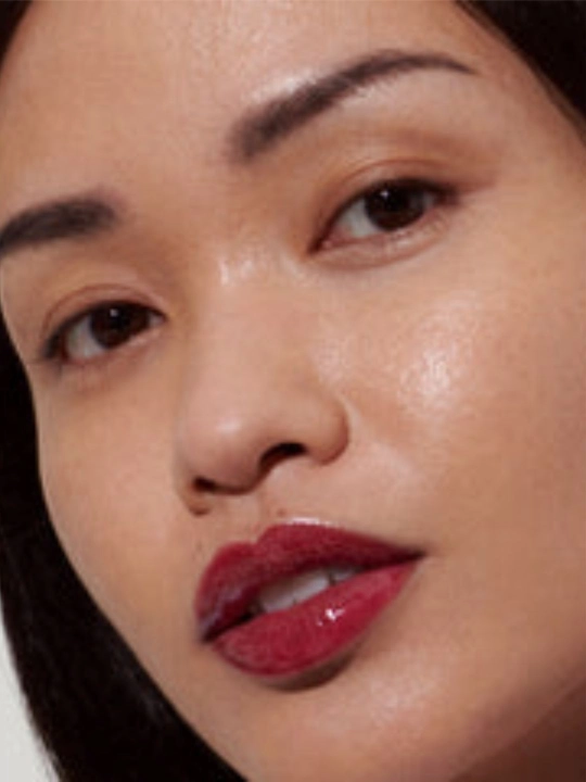 Rhode тинт для губ, тонированный, жидкий, Peptide Lip Tint, 10  мл, 7 оттенков