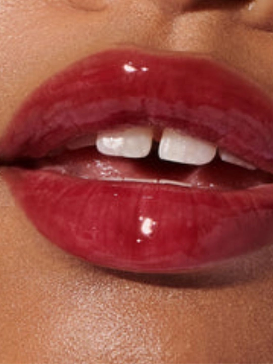 Rhode тинт для губ, тонированный, жидкий, Peptide Lip Tint, 10  мл, 7 оттенков