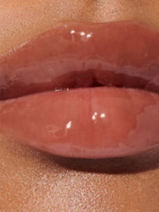Rhode тинт для губ, тонированный, жидкий, Peptide Lip Tint, 10  мл, 7 оттенков