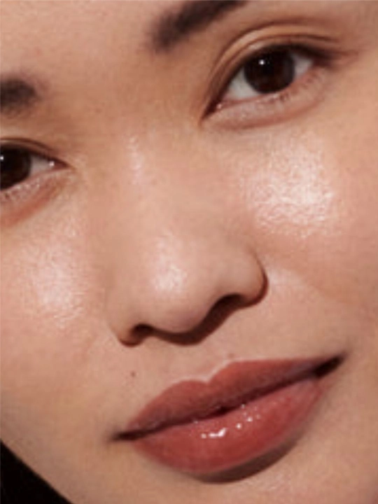 Rhode тинт для губ, тонированный, жидкий, Peptide Lip Tint, 10  мл, 7 оттенков