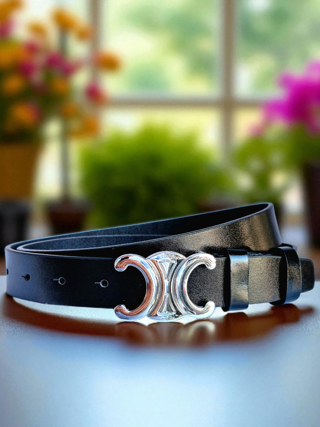 Gozal qizlar bilan jinsiy aloqa onlayn Yuqorida porno qiz tomosha qiling