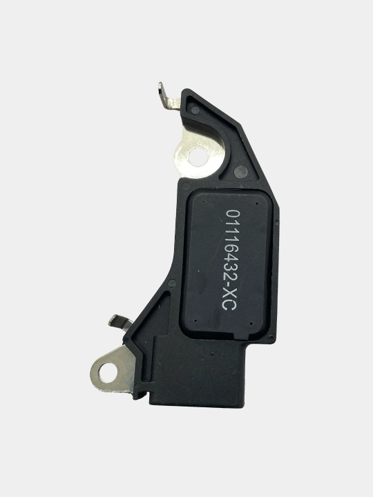 Tico / Matiz / Damas / Nexia / Spark / Cobalt / Lacetti / Gentra kuchlanish rele-rostlagichi