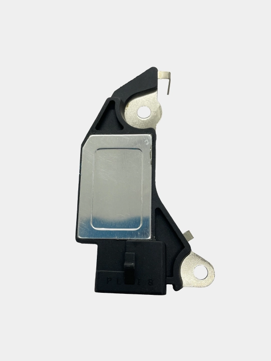 Tico / Matiz / Damas / Nexia / Spark / Cobalt / Lacetti / Gentra kuchlanish rele-rostlagichi