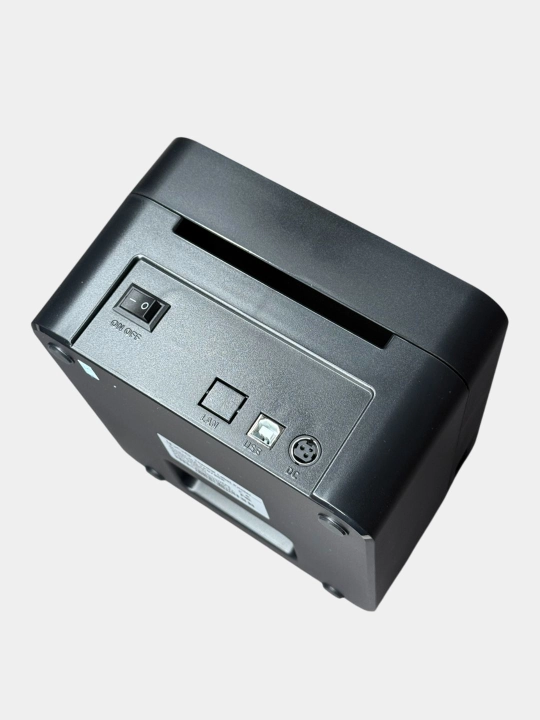 Termo printer iPos MA-0780B
