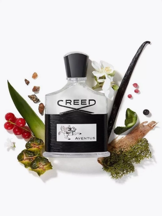 Духи для мужчин Green Irish Tweed 100 мл