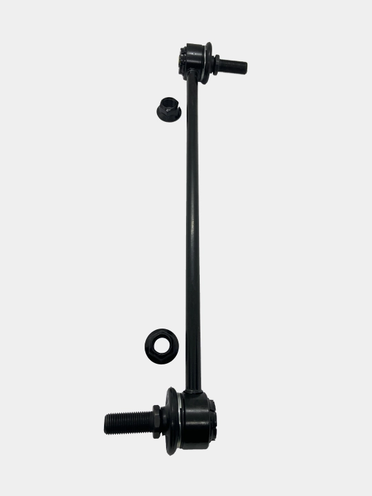 Old osma stabilizator tyaga Lacetti/Cobalt/Spark/Nexia 3