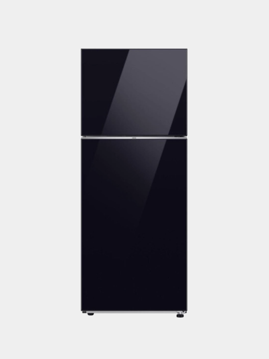 Sovutgich Samsung RT42CB662022, No Frost, 411 litr